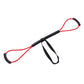 Stay home workout Shadow Boxing Resistance Band,INS HOT SALE.