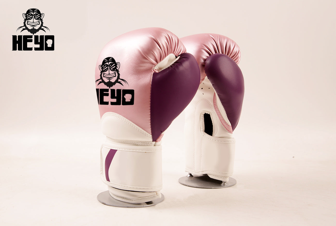 Boxing Gloves