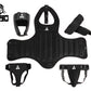 Boxing Body Protector 5 set